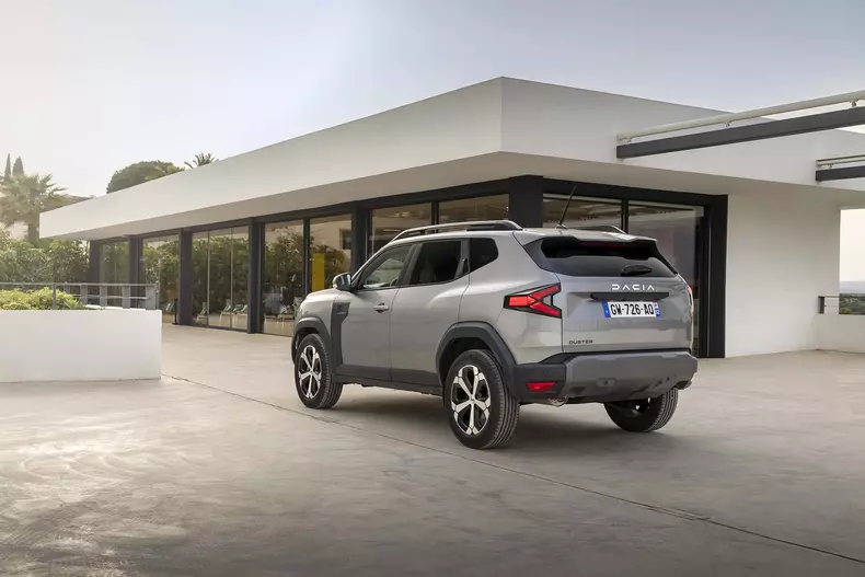 Dacia-Duster-TCe-027