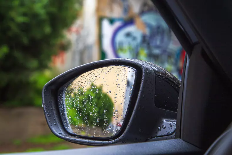 Opel Corsa facelift 001