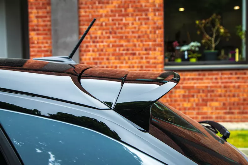 Opel Corsa facelift 007