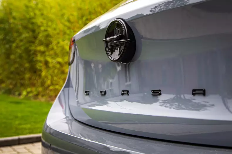 Opel Corsa facelift 011