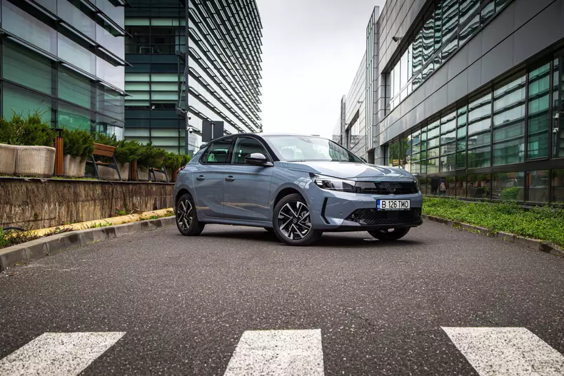 Opel Corsa facelift 013
