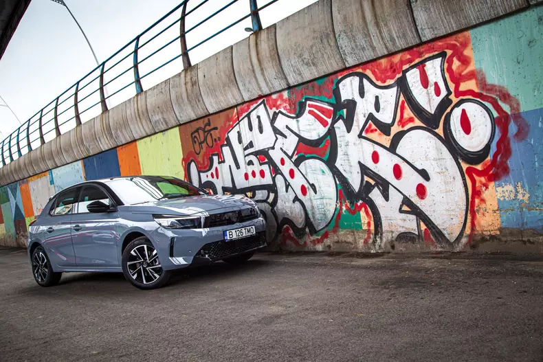 Opel Corsa facelift 019