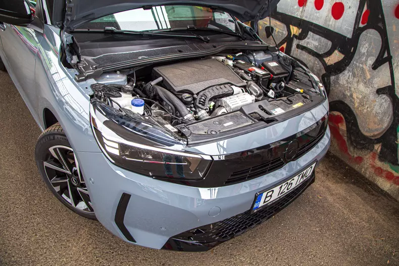 Opel Corsa facelift 022