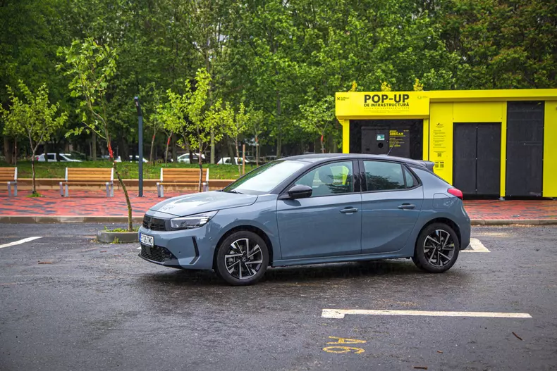 Opel Corsa facelift 026