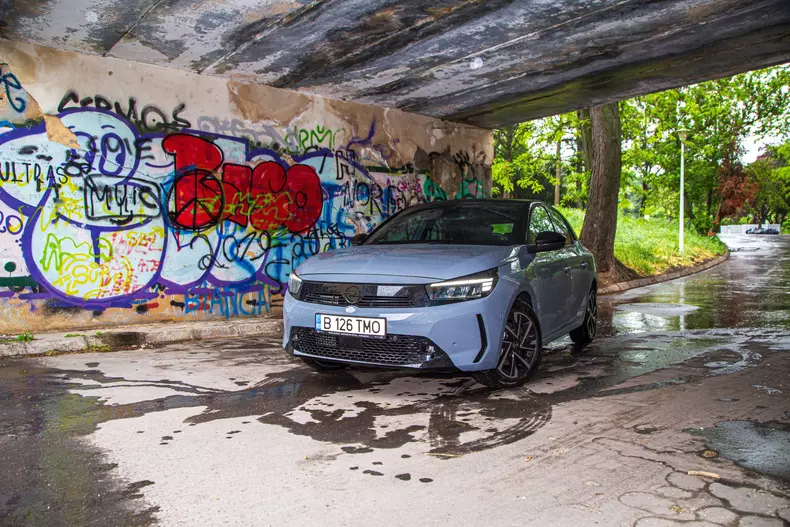 Opel Corsa facelift 029