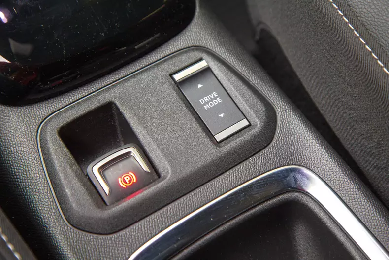 Opel Corsa facelift 031