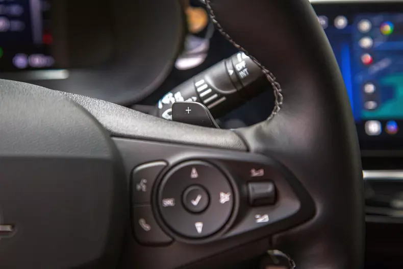 Opel Corsa facelift 040