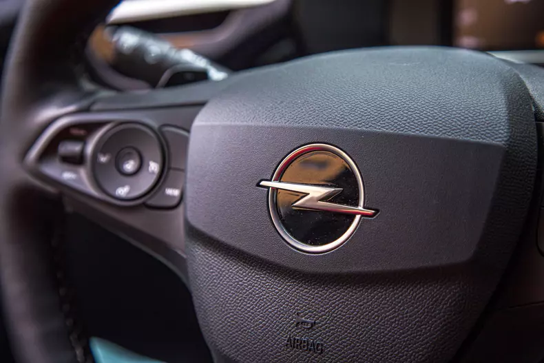 Opel Corsa facelift 041