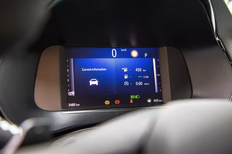 Opel Corsa facelift 042