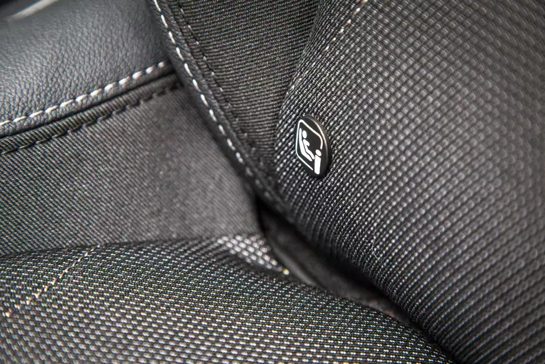 Opel Corsa facelift 044