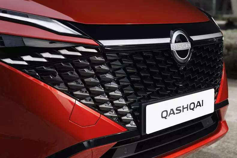 Qashqai_2024-46
