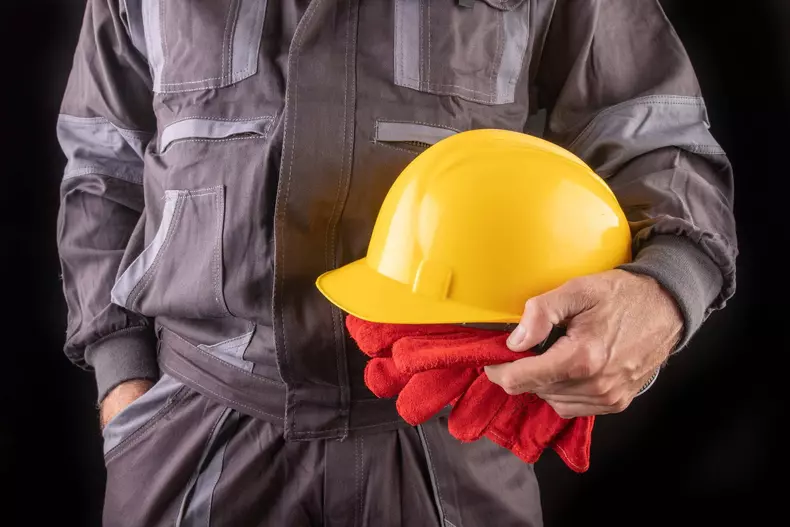 Auto-bild_jachete lucru