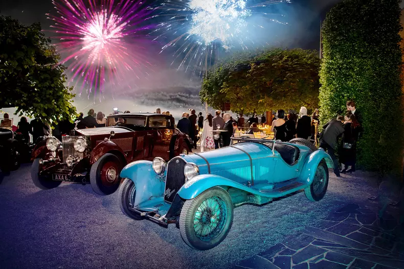 web_P90551846_highRes_concorso-d-eleganza-