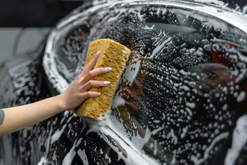 masina cu buget limitat 001