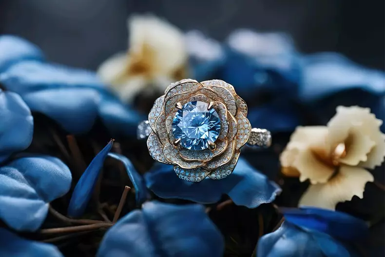 Auto-bild.ro-ags-bijuterie.ro