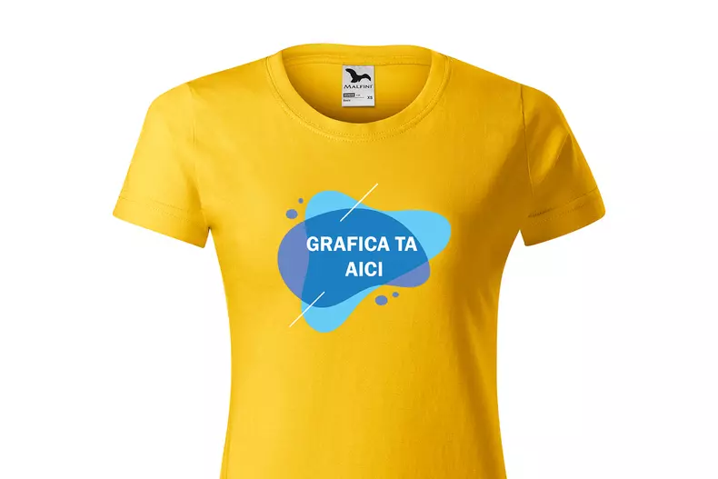 Auto-bild.ro-calaexclusive.ro