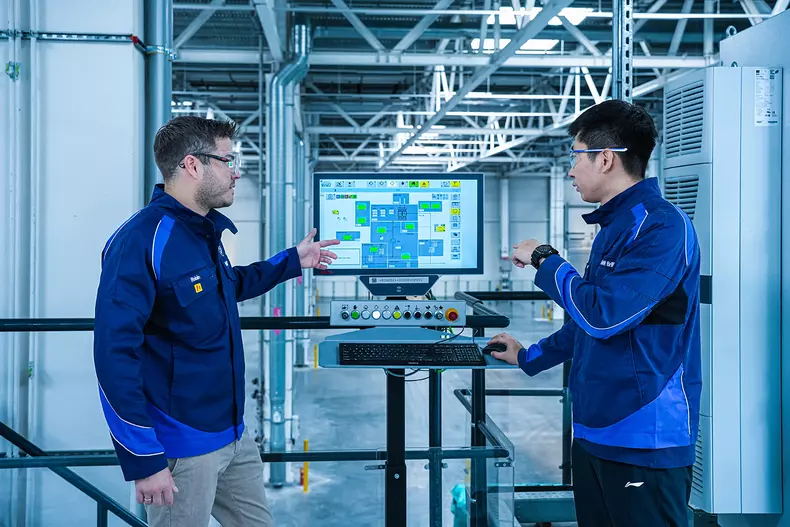 P90554293_highRes_bmw-group-introduces