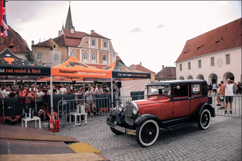 2024_TransClassic_09