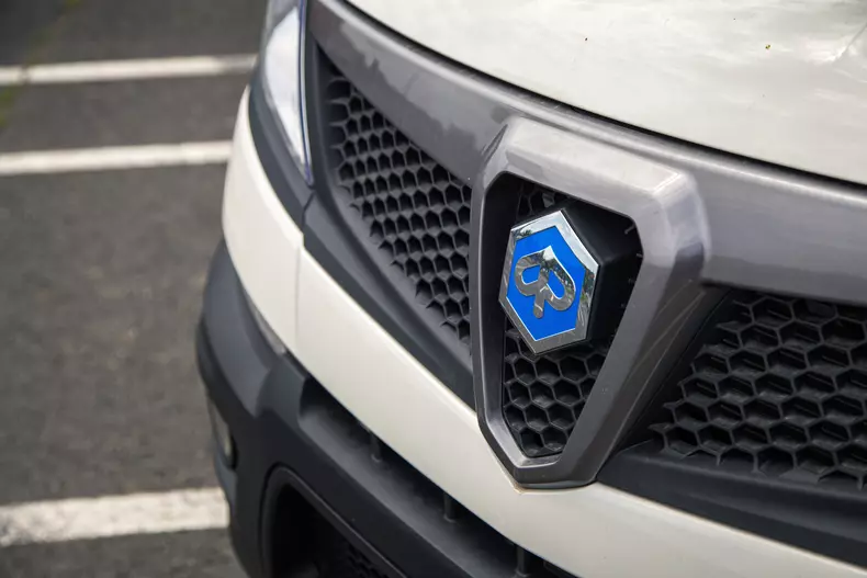 Piaggio Porter NP6 low res 003