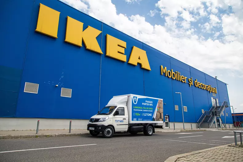 Piaggio Porter NP6 low res 006