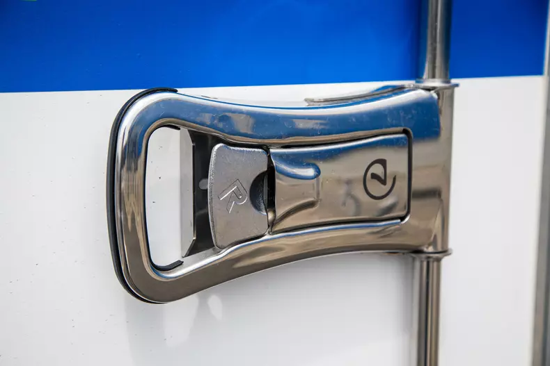 Piaggio Porter NP6 low res 011