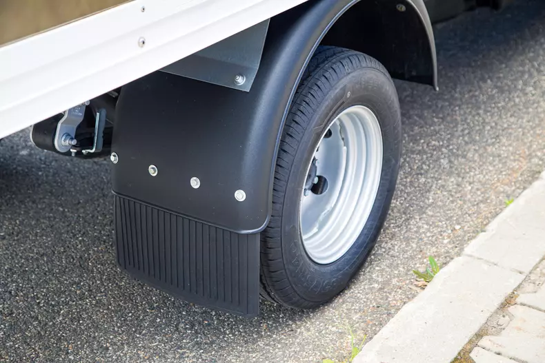 Piaggio Porter NP6 low res 012