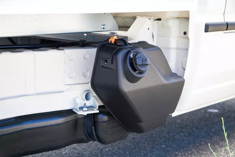 Piaggio Porter NP6 low res 013