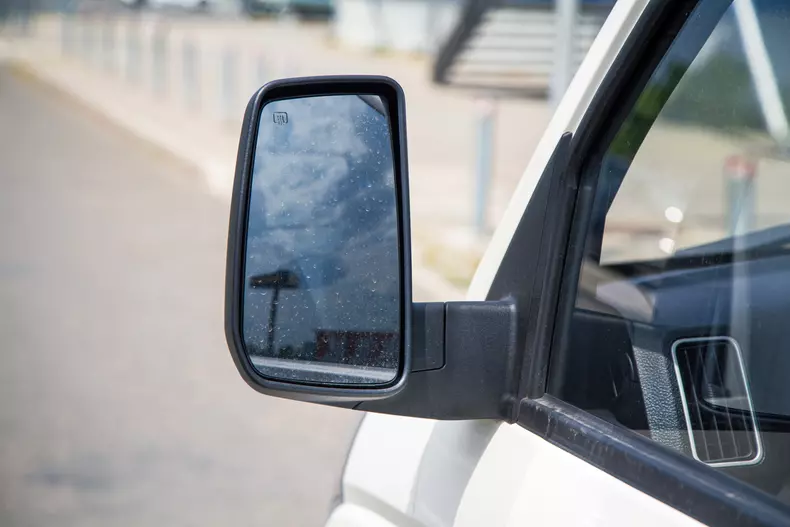 Piaggio Porter NP6 low res 015