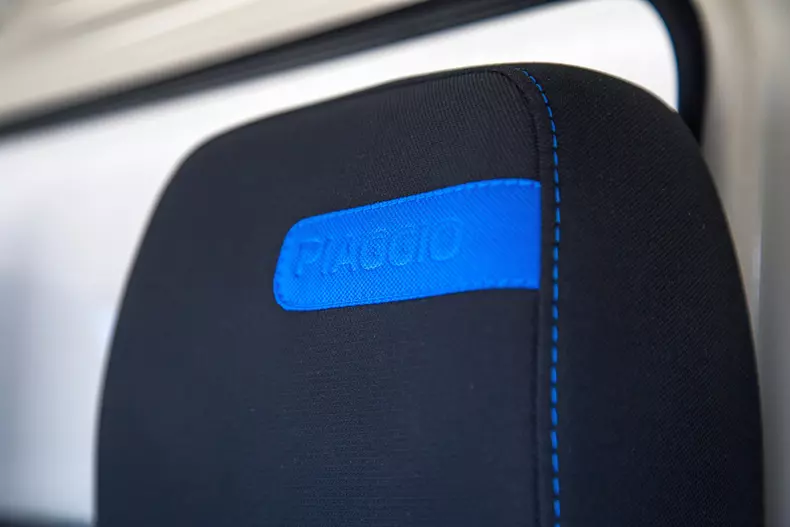 Piaggio Porter NP6 low res 018