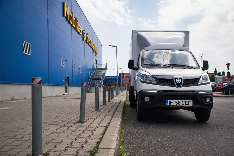 Piaggio Porter NP6 low res 022