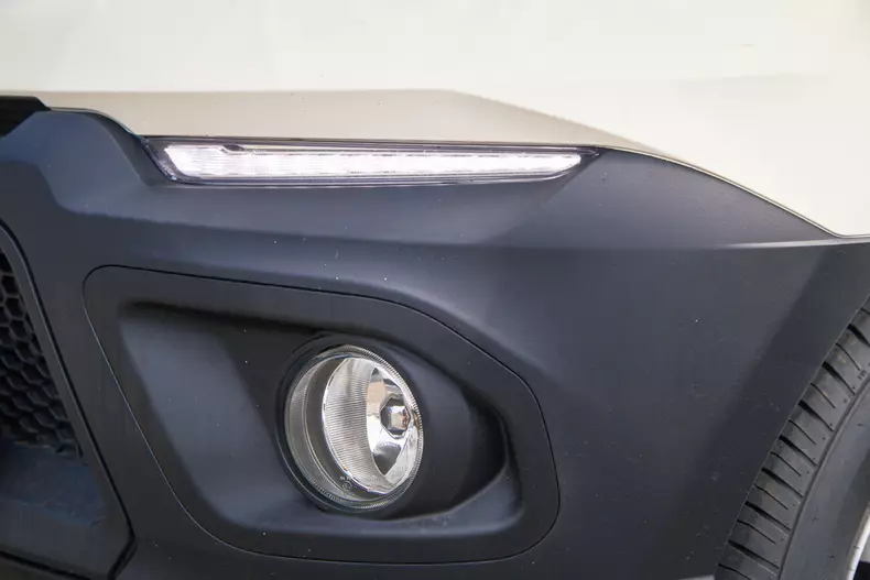 Piaggio Porter NP6 low res 023