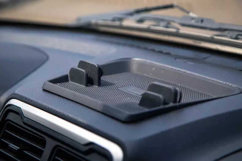 Piaggio Porter NP6 low res 029