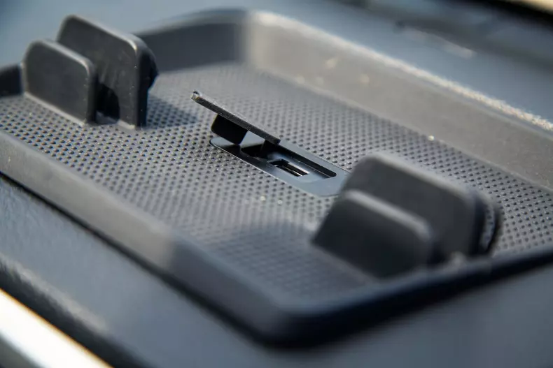 Piaggio Porter NP6 low res 030