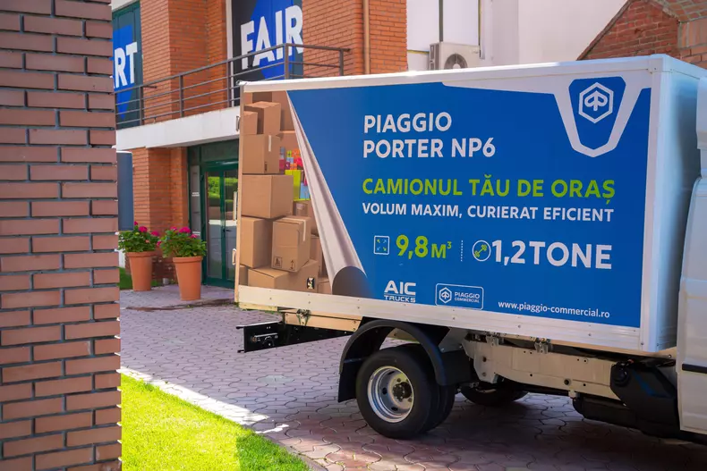 Piaggio Porter NP6 low res 036