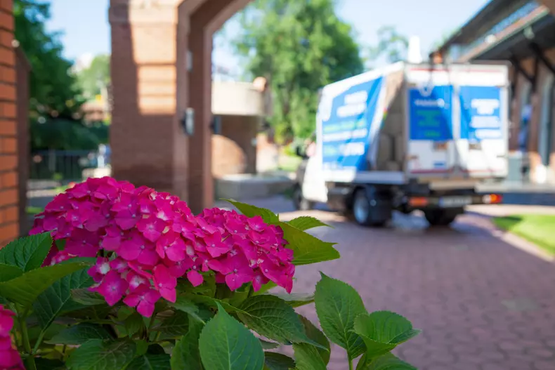 Piaggio Porter NP6 low res 038