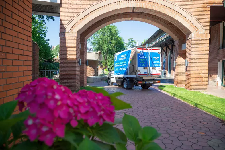 Piaggio Porter NP6 low res 039