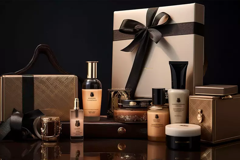 Auto-bild.ro-simplestore.ro