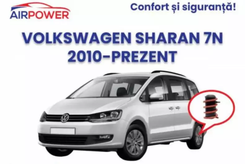 Auto-bild_perneauxiliare_ro-suspensii-pe-aer-volskswagen-sharan-7n-2010-perne-auxiliar