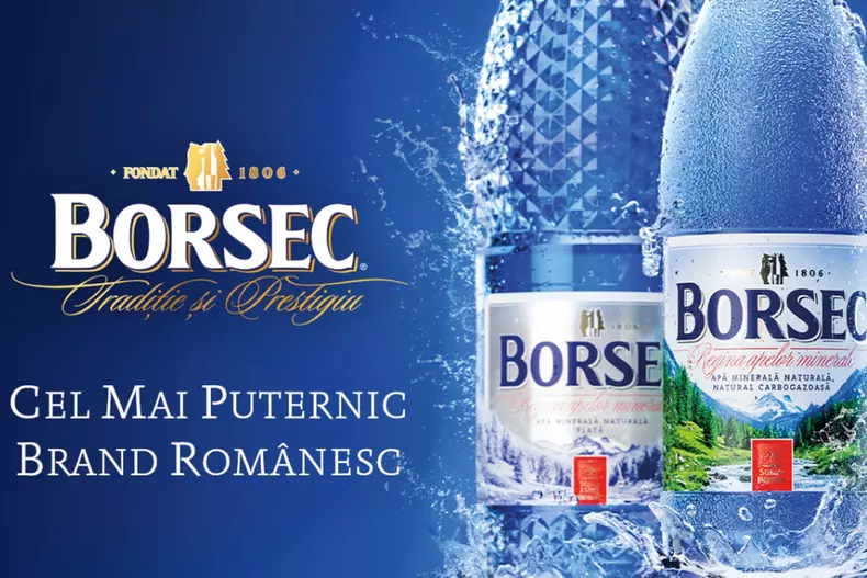 media-172551088940942600