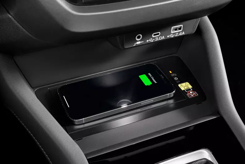 25MY Forester – Image 46