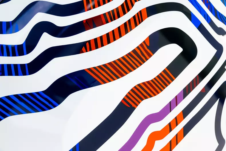 P90574386_highRes_hockenheim-ger-18-20