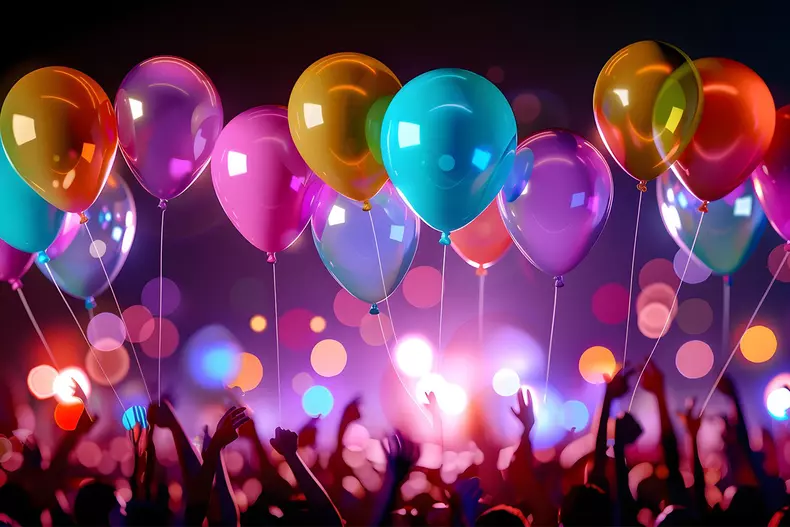 Auto-bild.ro – departy.ro