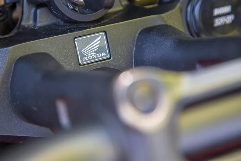 Honda NX low res 004