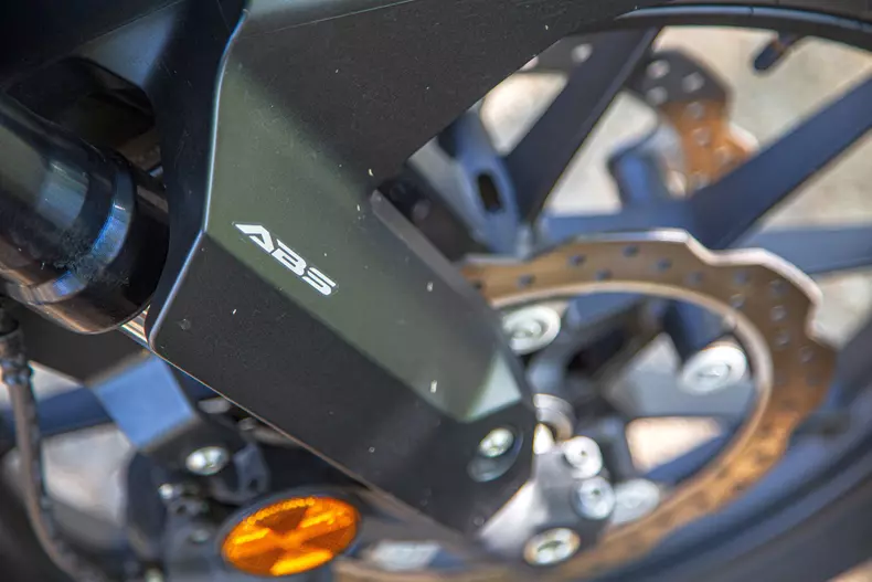 Honda NX low res 009