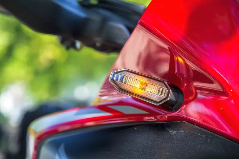 Honda NX low res 010