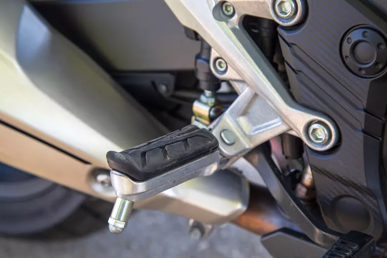 Honda NX low res 013