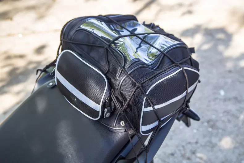 Honda NX low res 018