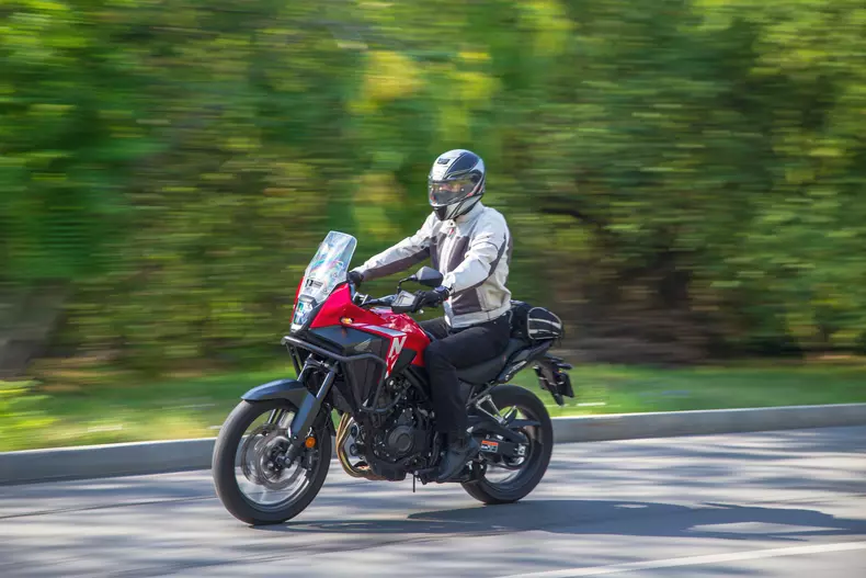 Honda NX low res 027