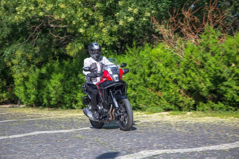 Honda NX low res 034