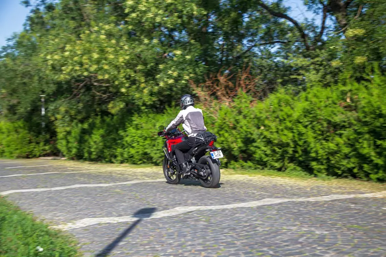 Honda NX low res 036